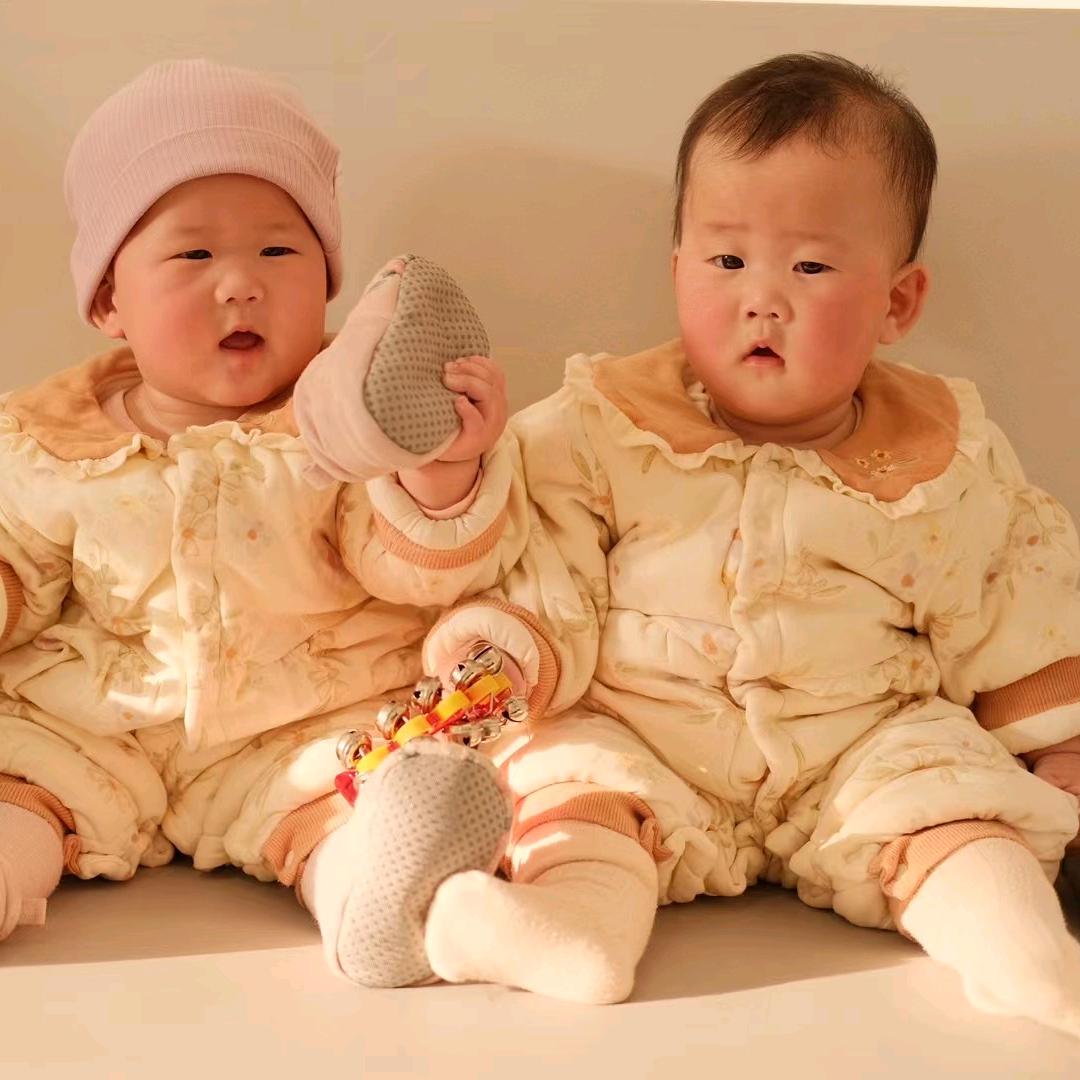 法恩莎卫浴(潜能商都店)专用号