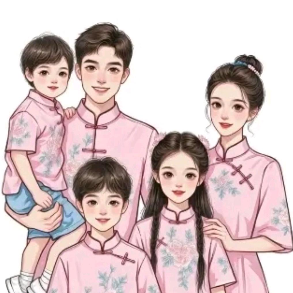 💗睡不饱