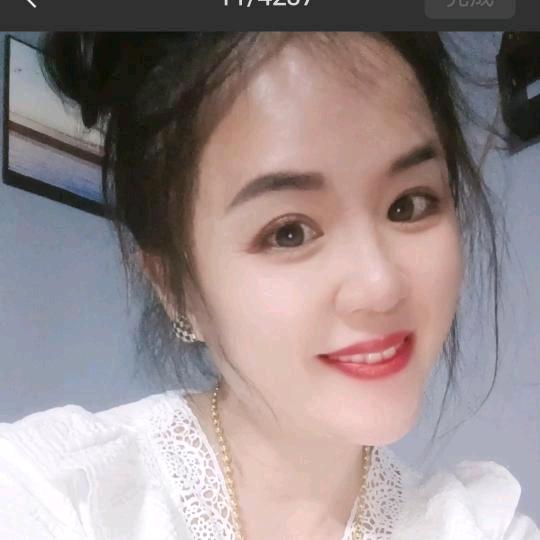 慢懂