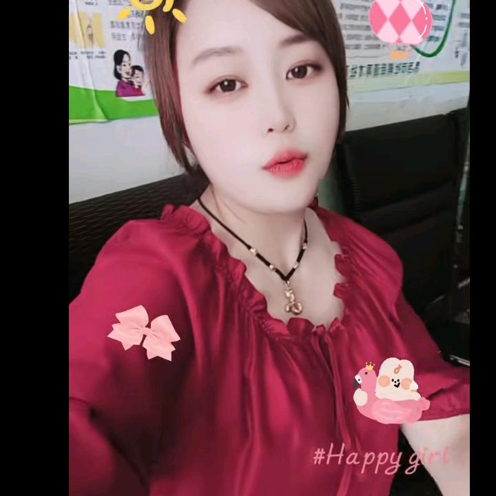 @  周 周