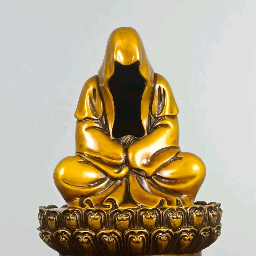 过客