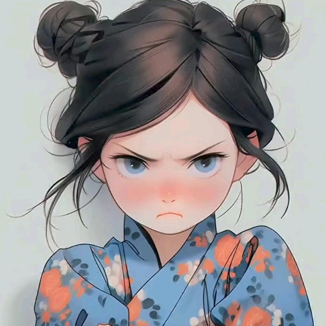 牛皮糖