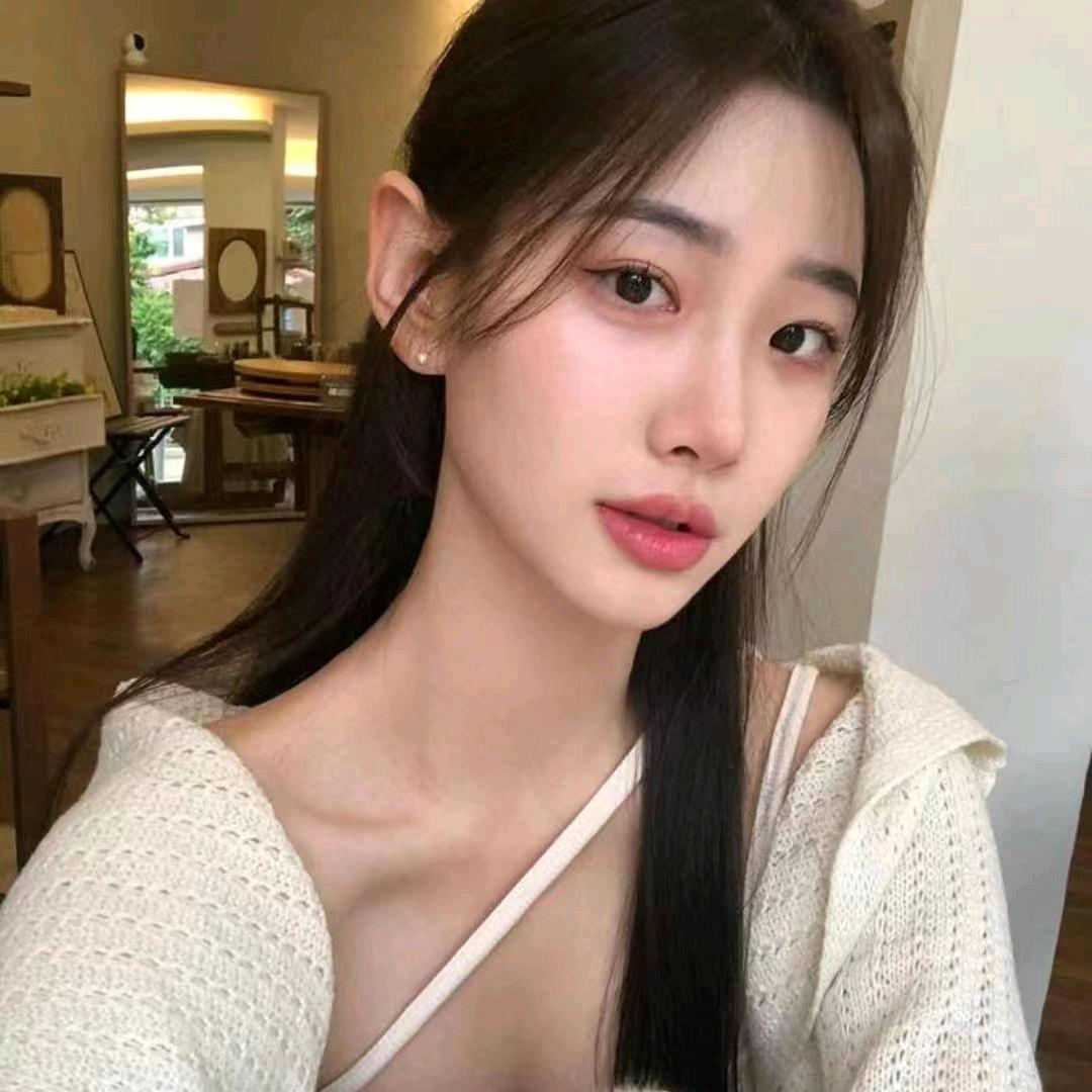 仙剑世界
