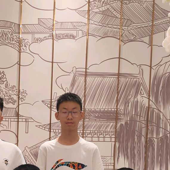 管好这一代，不关别人下一代