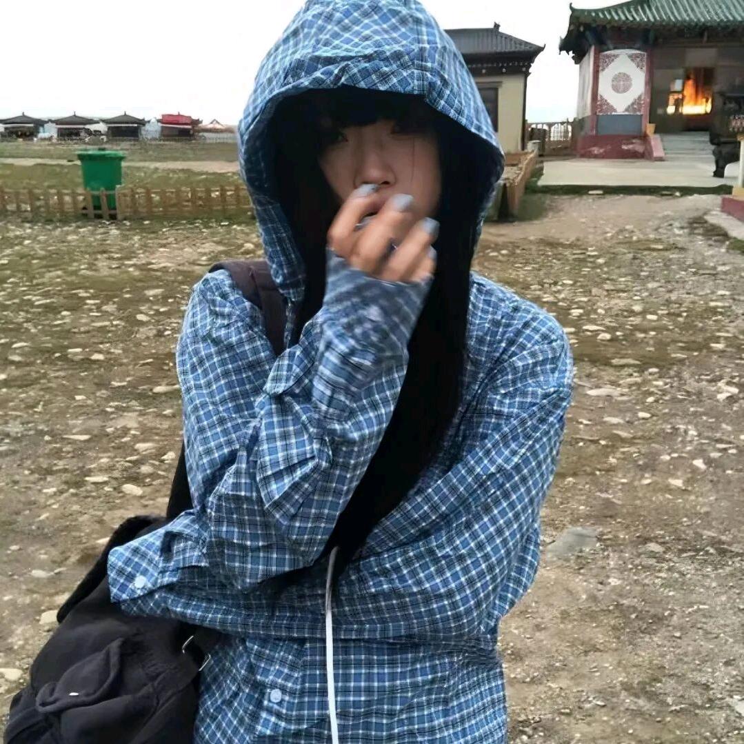 涵嘟嘟'
