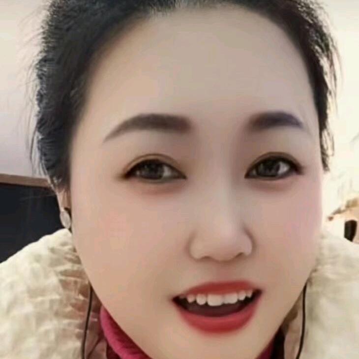 君儿
