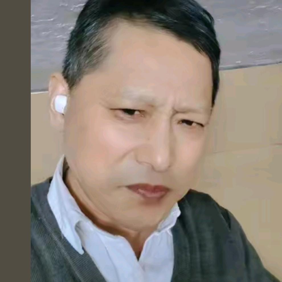 朱绍兵