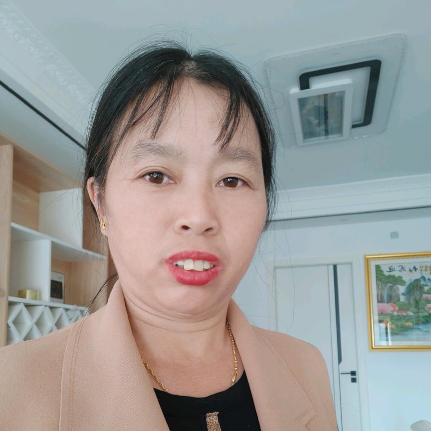 简简单单💋