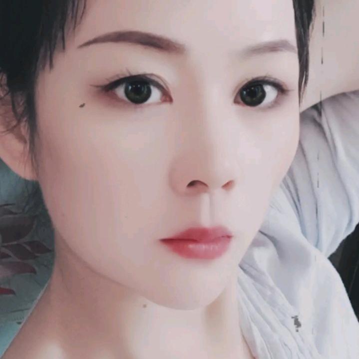黄橙子