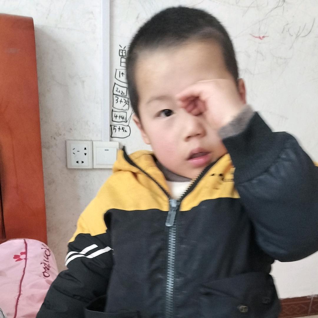 追逐未来