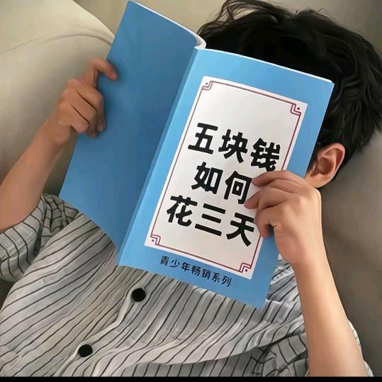 尝尝酒酒
