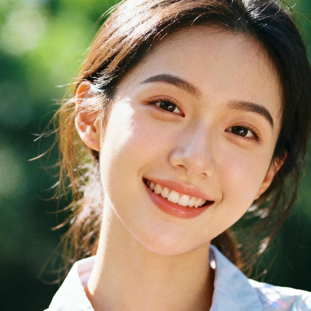 木棉的衣橱时光