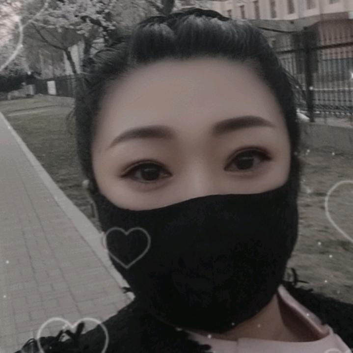 清雨满天