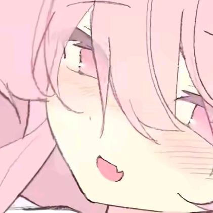 一年级了吗兄弟姐妹