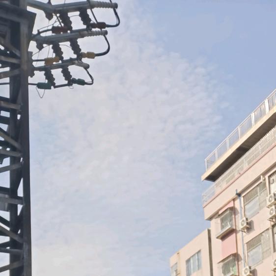 云上浪老官首播