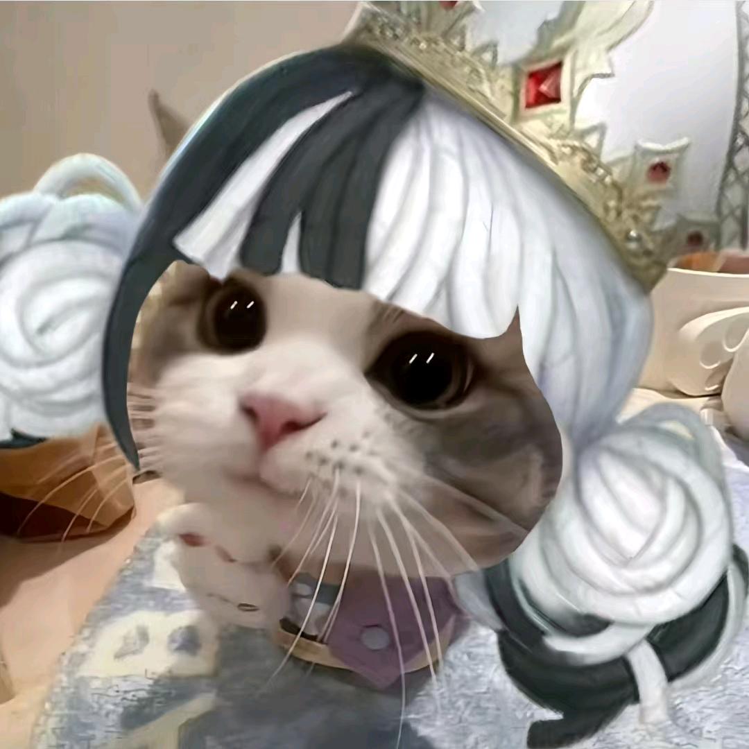 小时激推