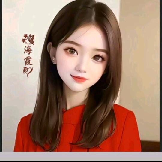 🌈🌈幸福❤️快乐🐇🌈🌹