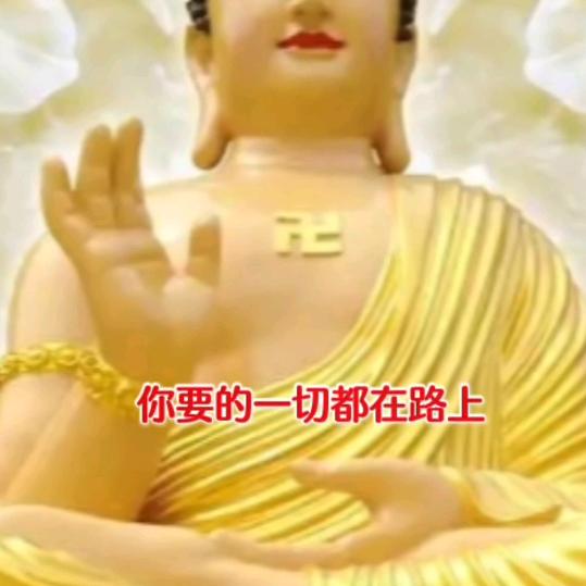 一切都是最好的安排！！开心快乐每一天！！