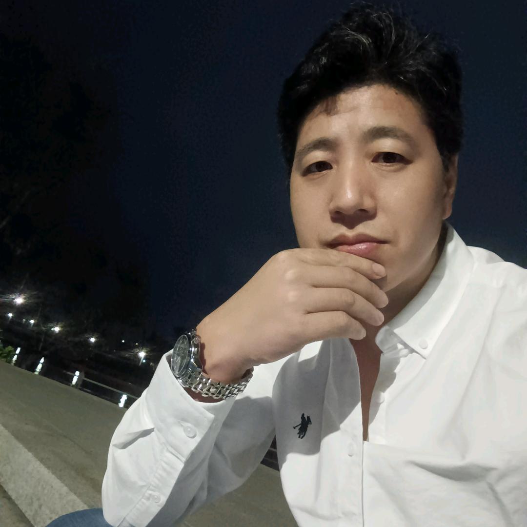 倾心相遇♥安暖相伴