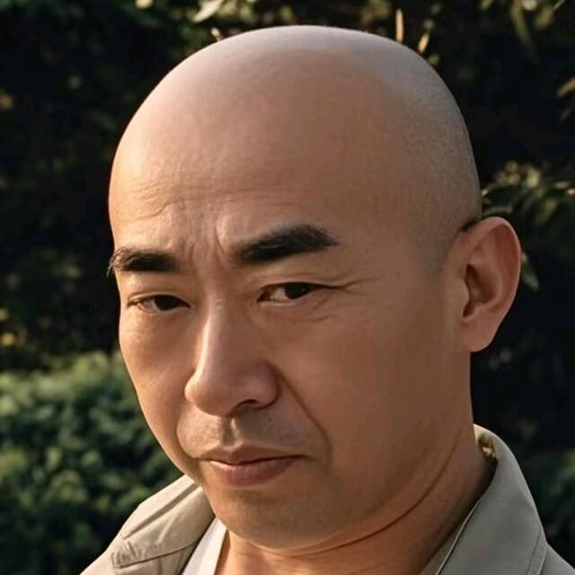 立文