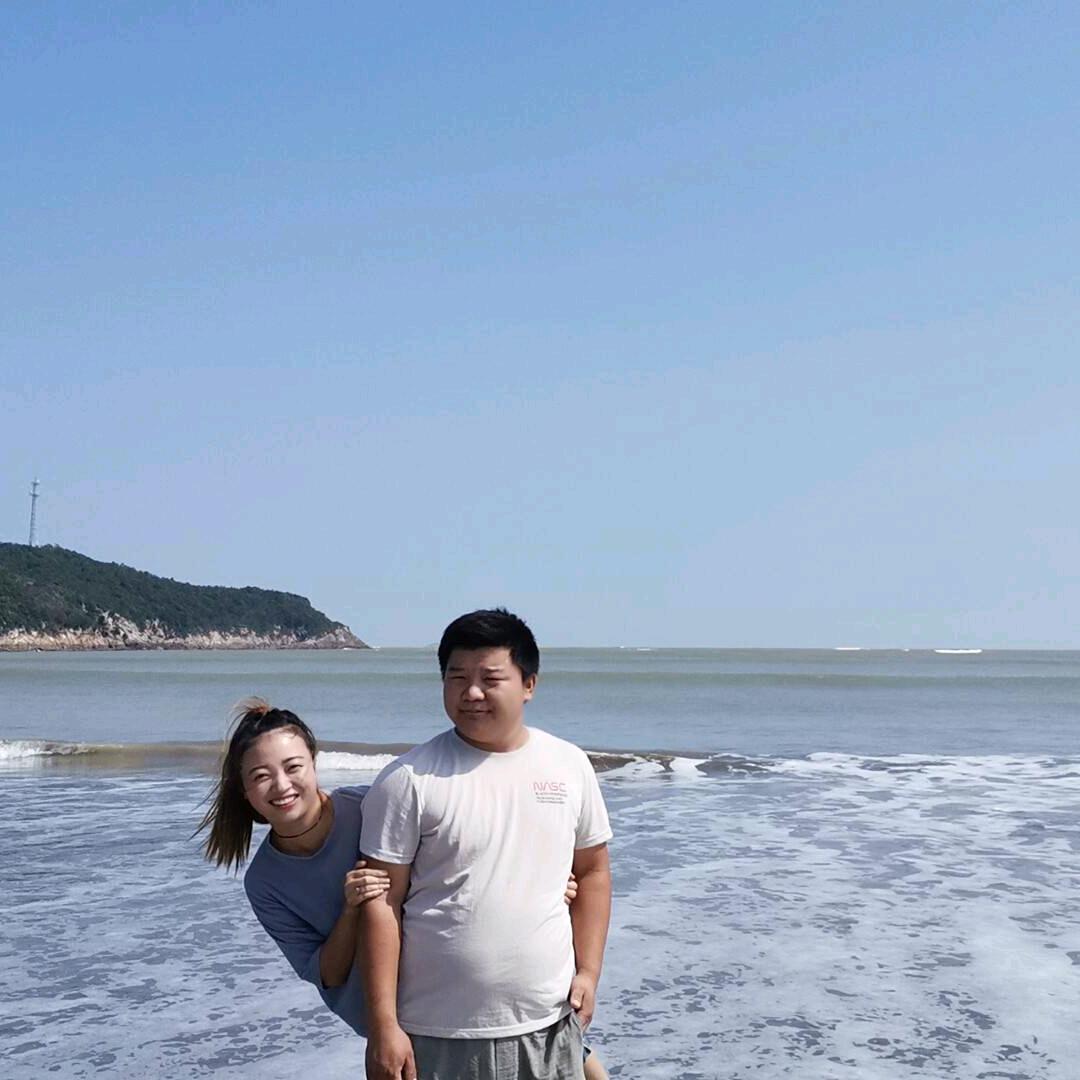 小刘不听话～