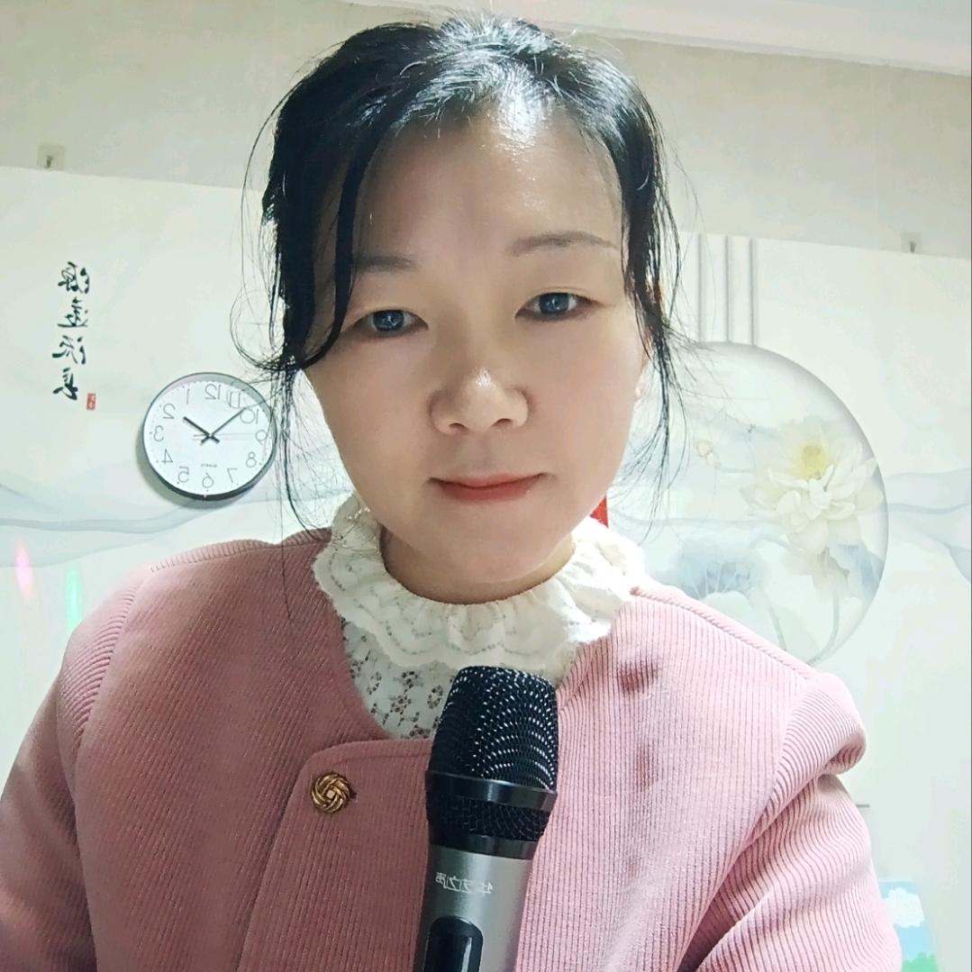 富苏清洁产品源头厂家 小陈