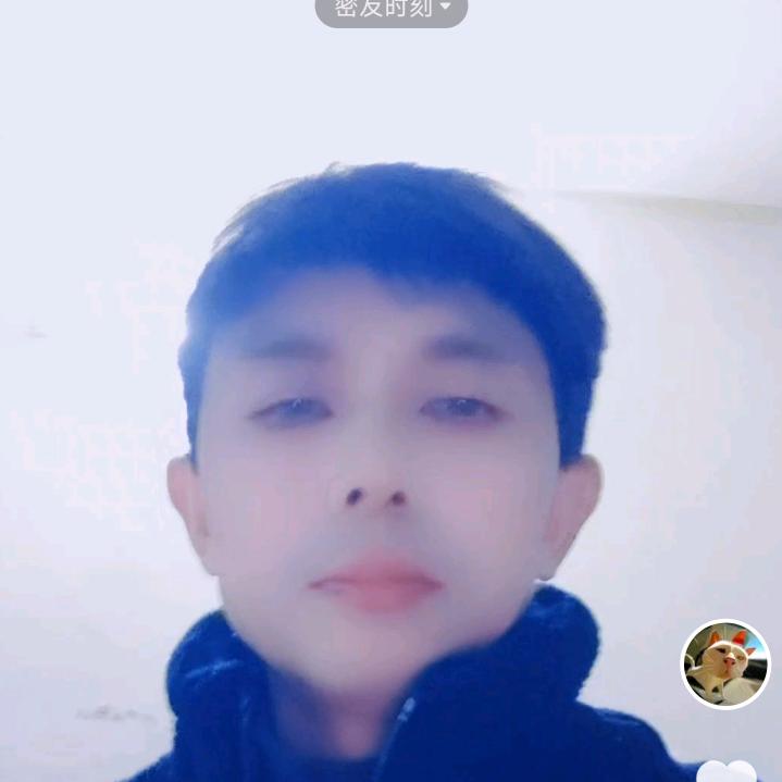 田晓明