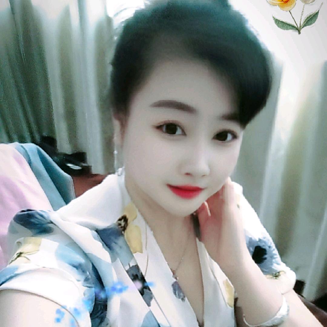 姐不依赖谁