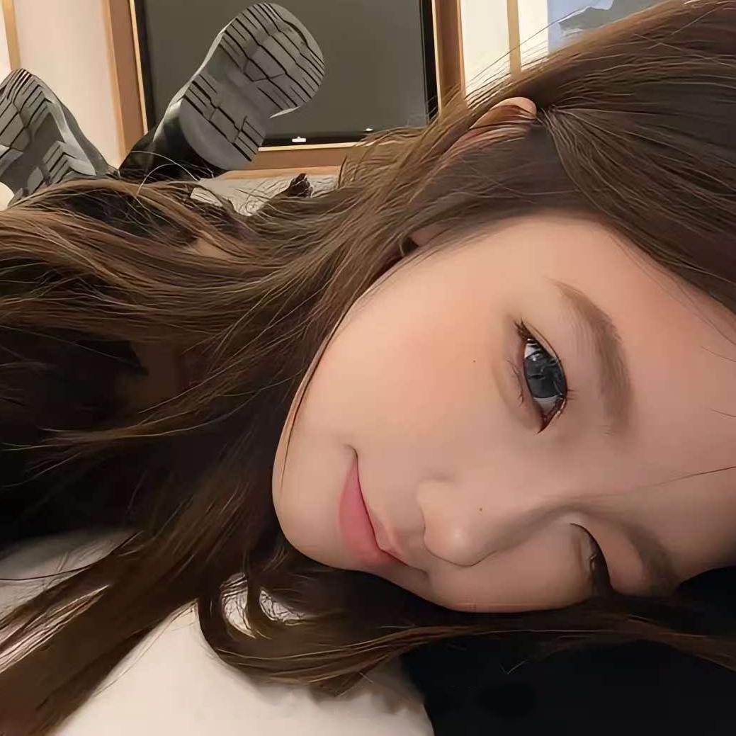 舒乐美好物优选