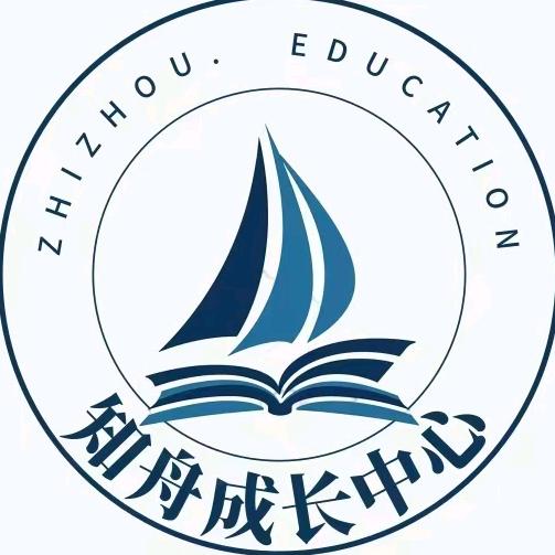 朵朵爸爸来学习