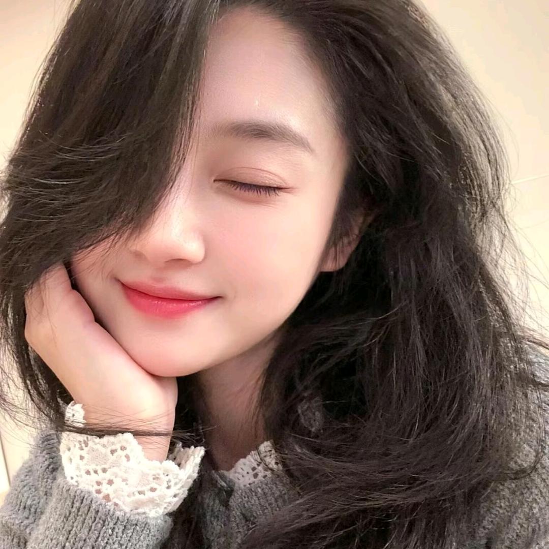 Ⱄⱄ..有你的四季🪂