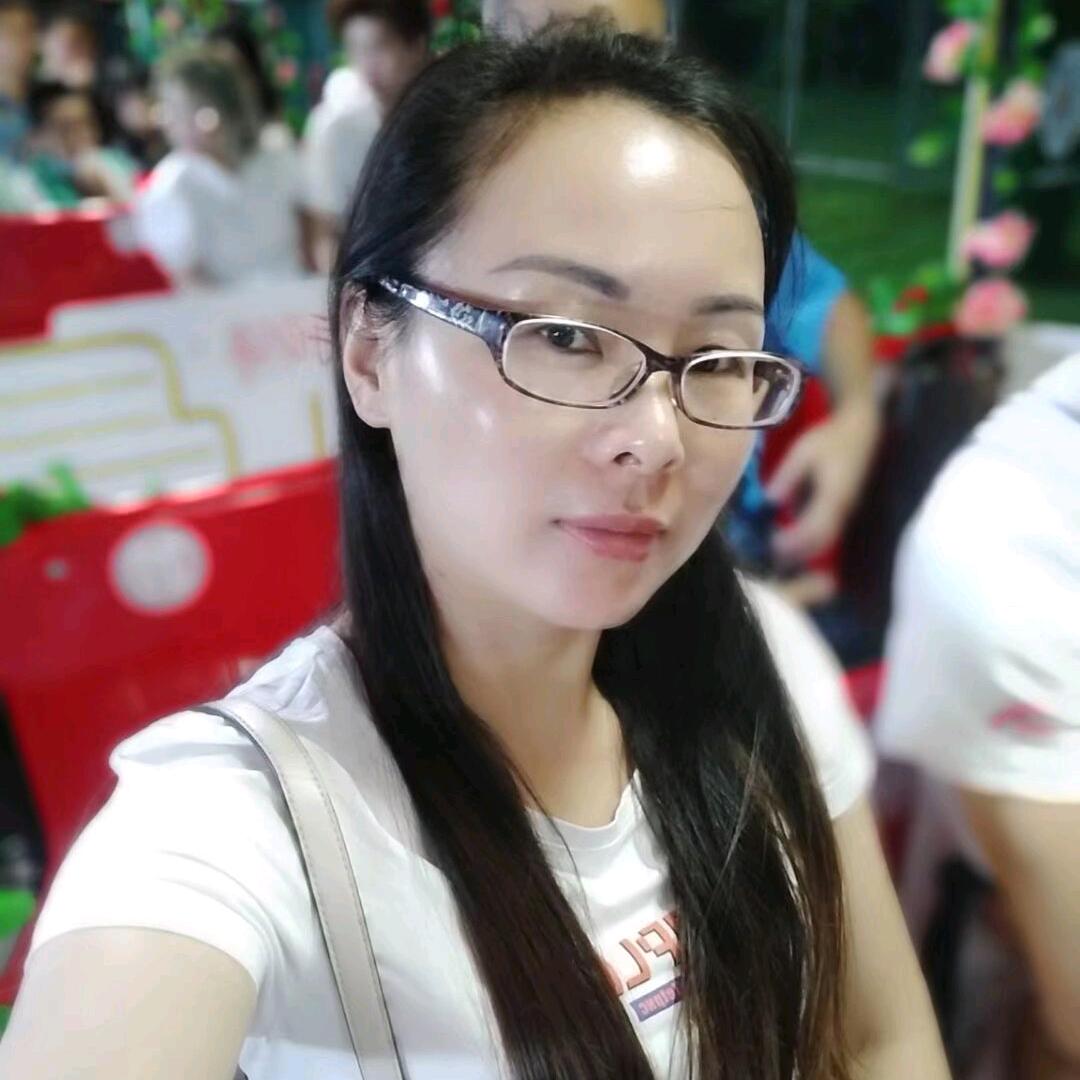 犇犇妈