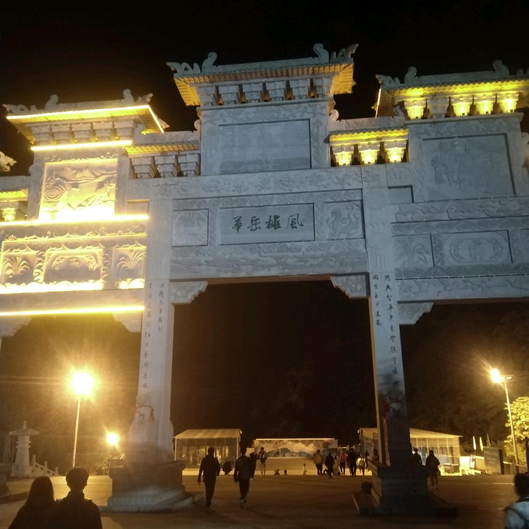 记忆格式化🍀🍀🍀