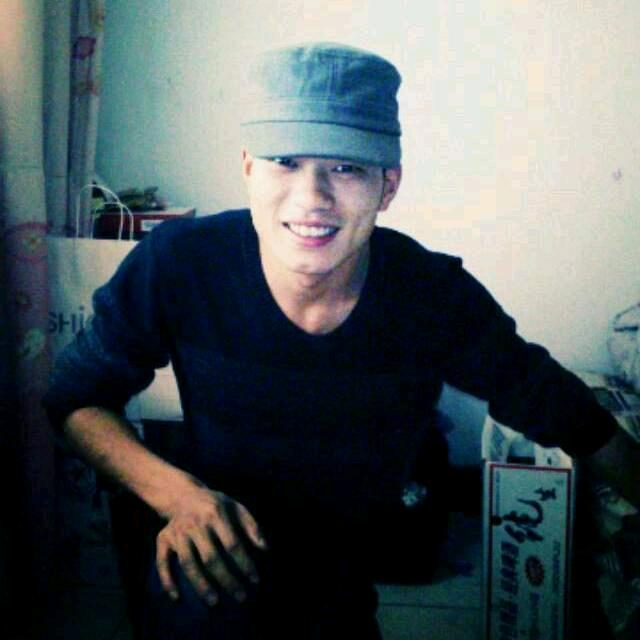 透心凉    蒋先森