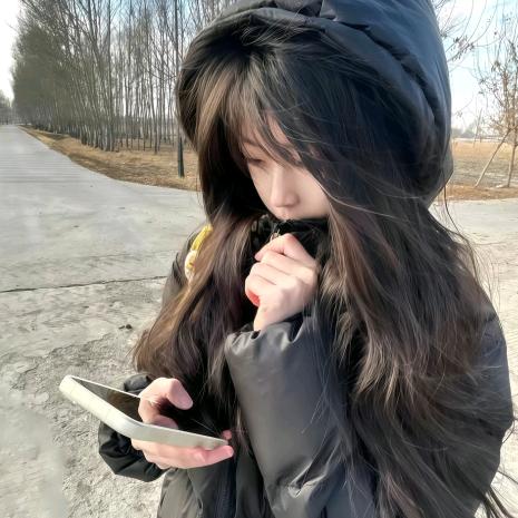 我的粉丝很可爱>𖥦<