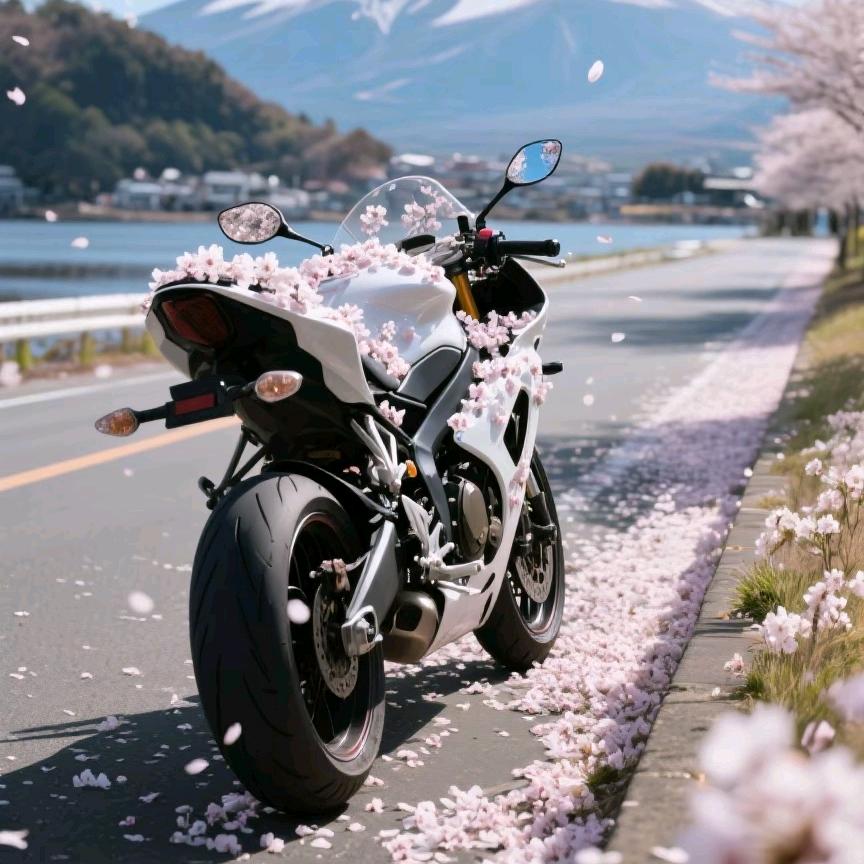 路遥