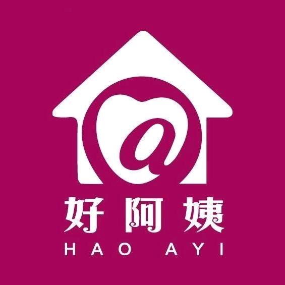 是家政的小秦呀