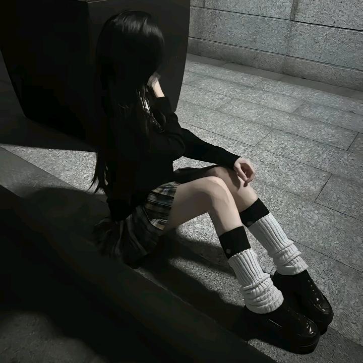 母蟑螂养鸟