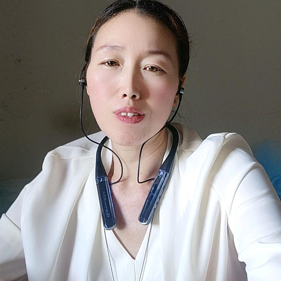 肖三妹不定时开播
