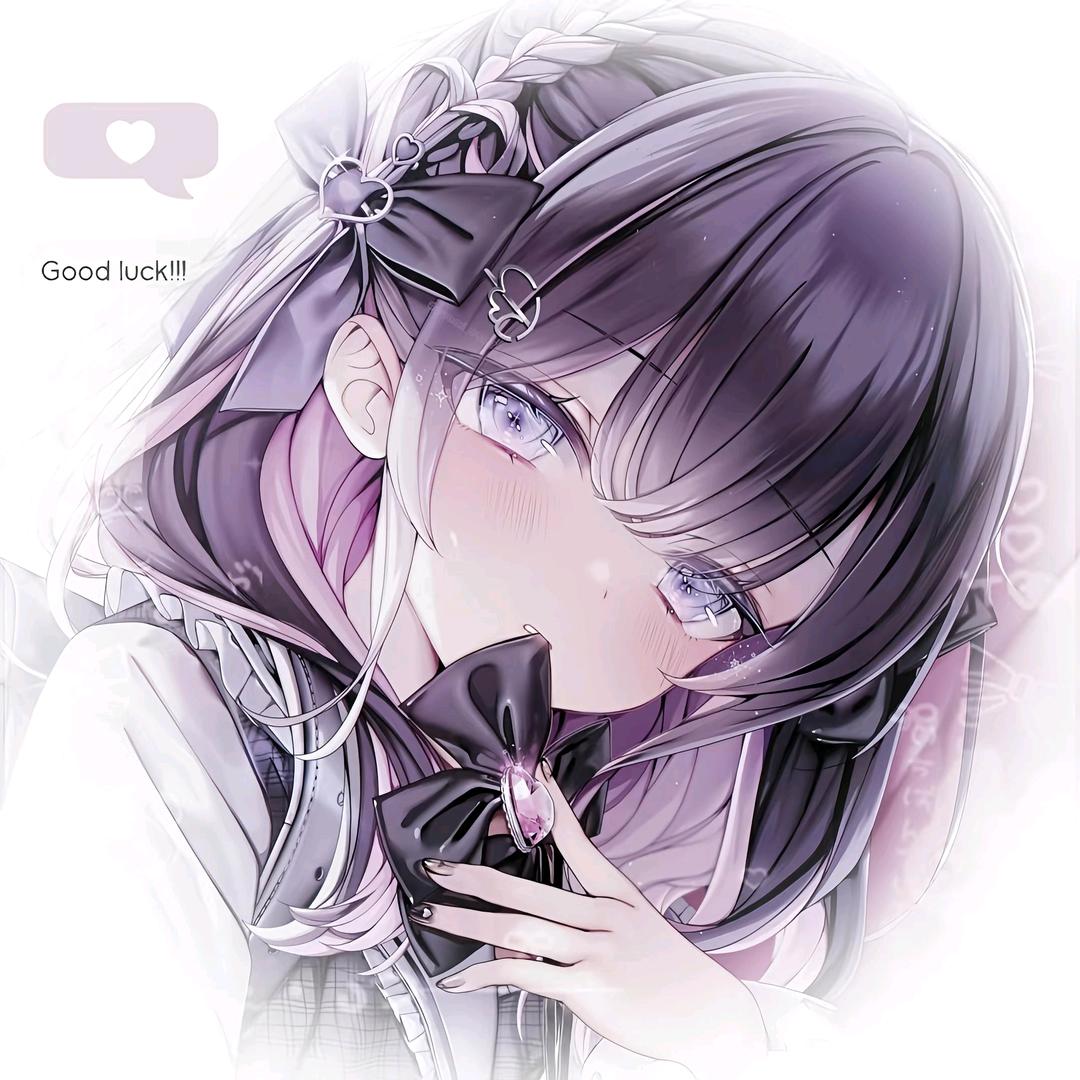 我总是泪眼萌萌、