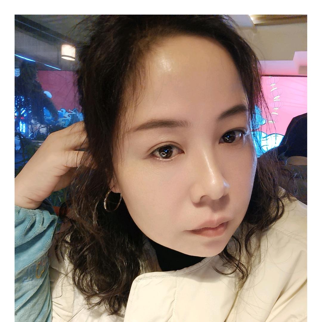 奔跑的岁月