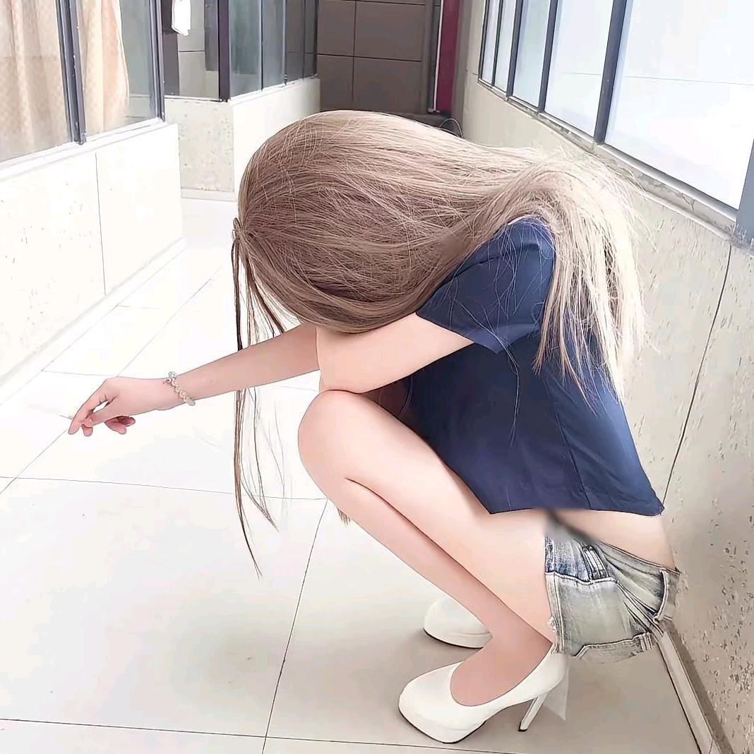 ꒰ঌ𝘿𝙧𝙪𝙜𝙨໒꒱