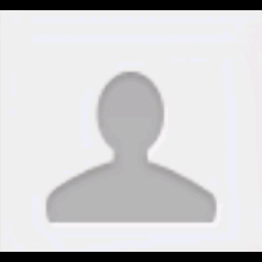 𓆩𝓼𝓹𝓵𝓲𝓽𝓾𝓹 𓆪