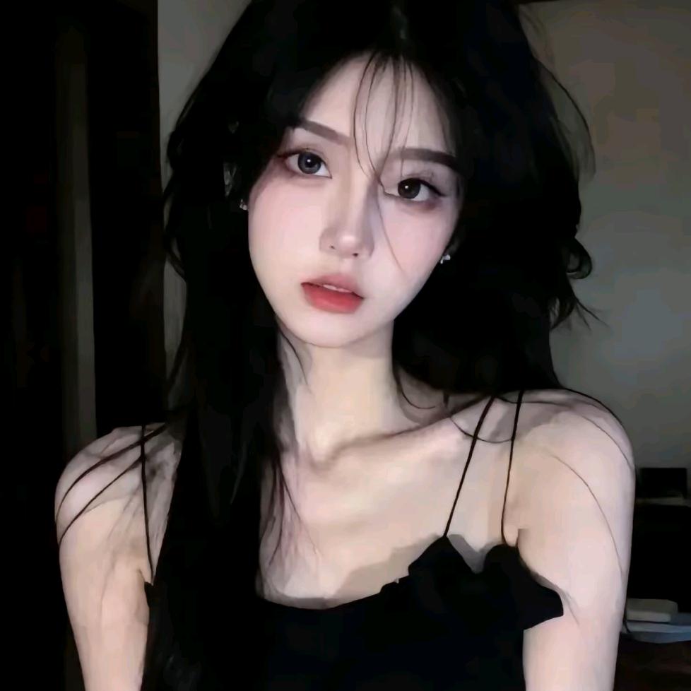 江江ᴬˡˢ