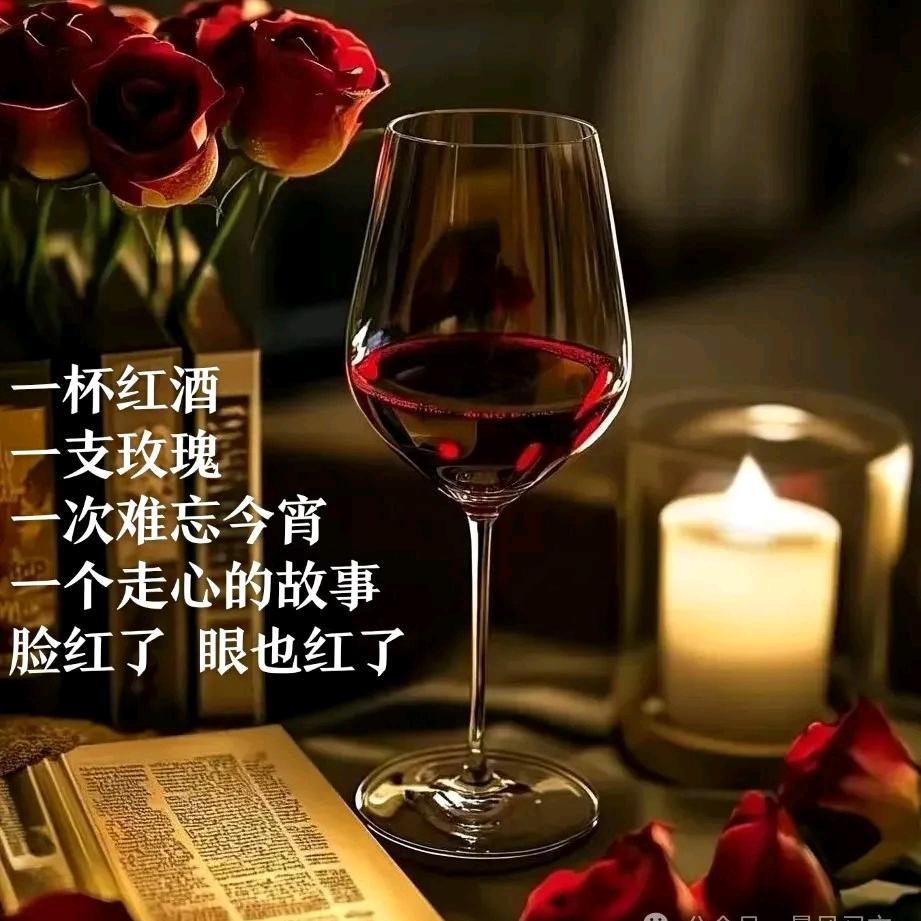 ᥫᦱᐝ一🍷敬🌻⃟⸜相逢ཀོ࿐