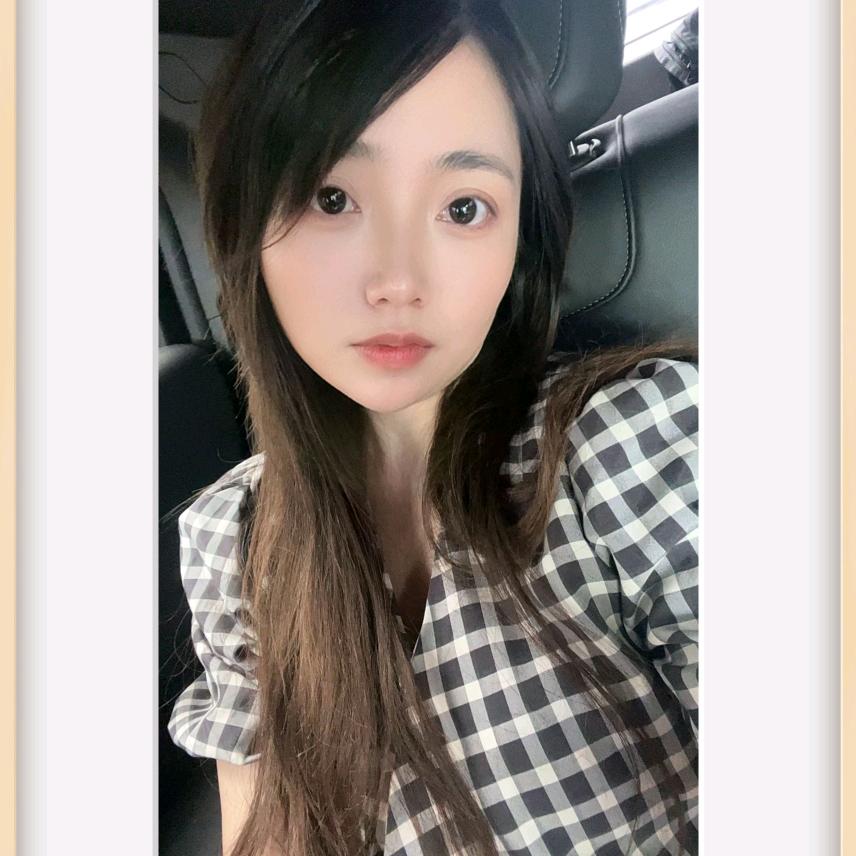苏姐说缘