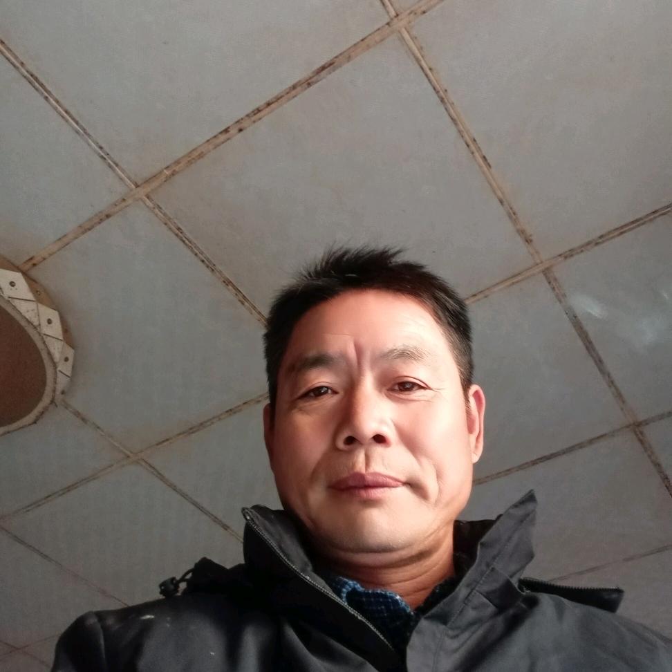 怀柔区雨虹防水店