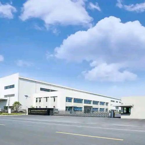 锌於百货旗下美号