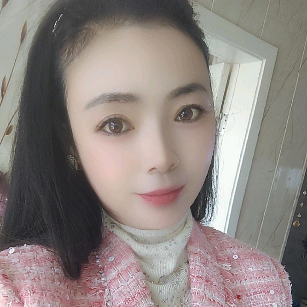 丫丫