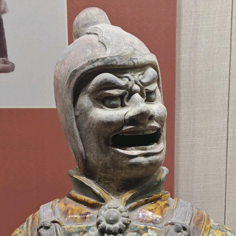姜勇敢